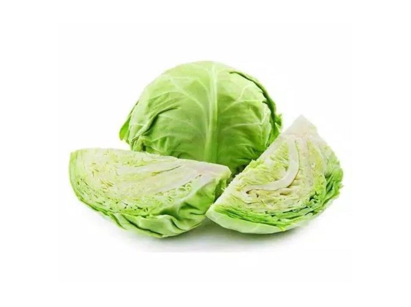 Gubis 1kg