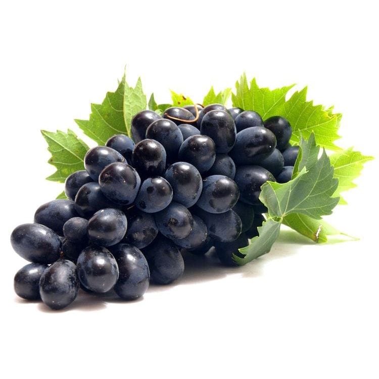 Anggur 1kg