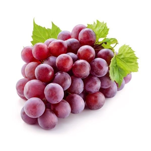 Anggur Merah 1kg