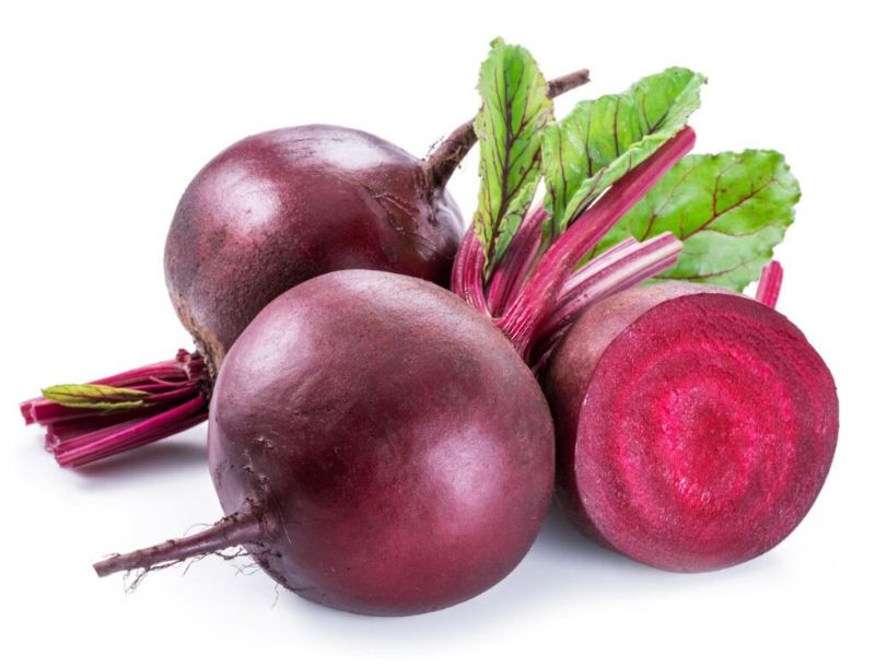 Buah Bit 1kg