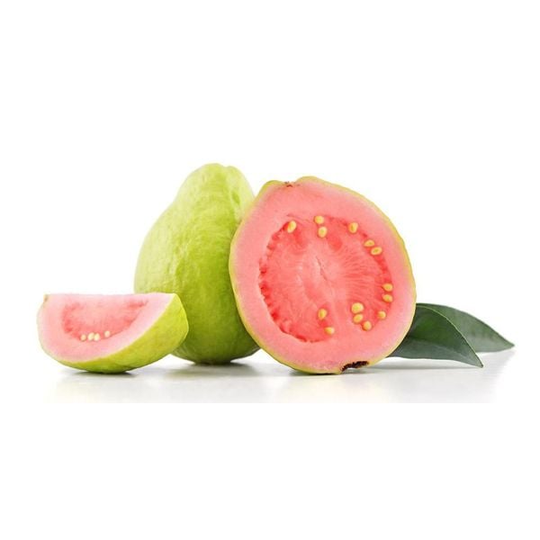 Jambu Merah 1kg