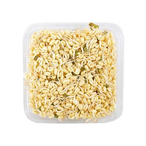 Cambah Rawon 1kg