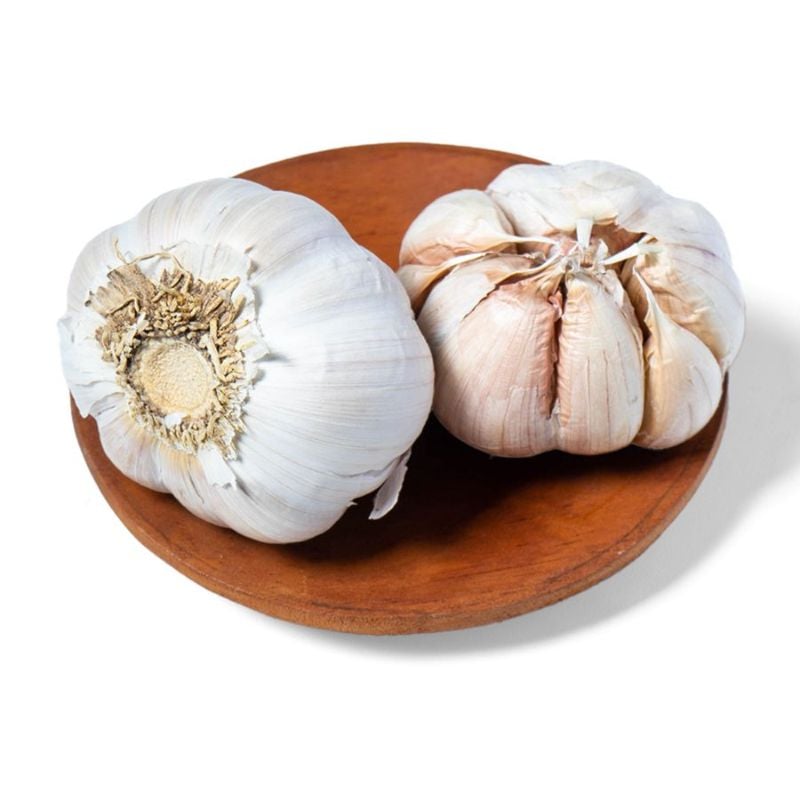 Bawang Putih 1kg