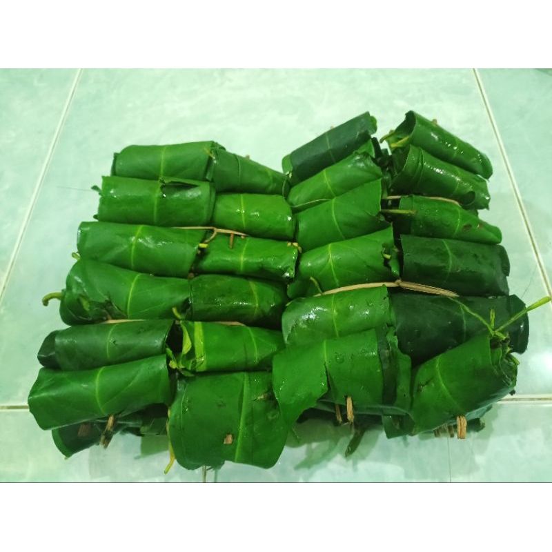 Daun Salam 1bongkok