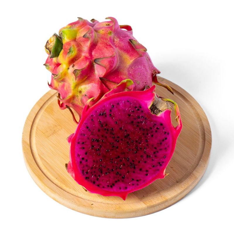 Buah Naga Merah 1kg