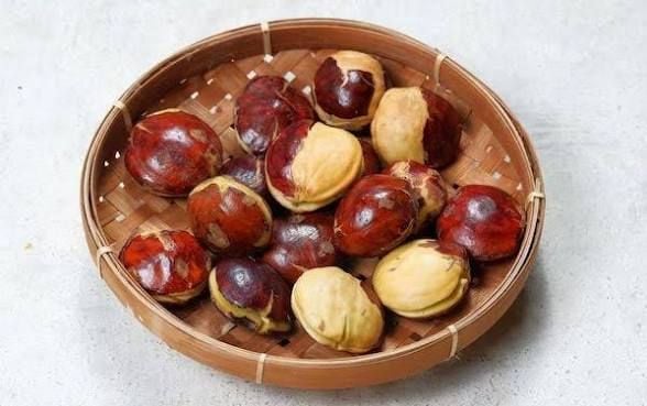 Jengkol 1kg