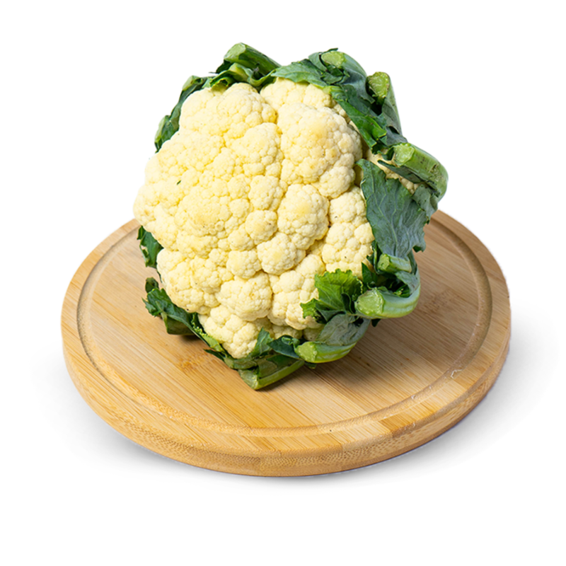 Bungkul  1kg