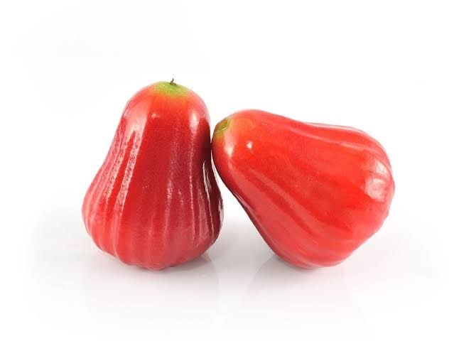 Jambu Air 1kg