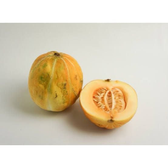 Garbis 1kg