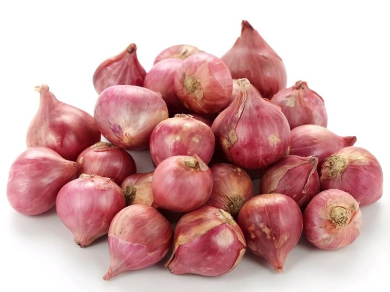 Bawang Merah 1kg