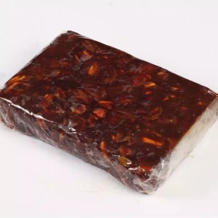 Asam Jawa / Asem Mateng 1kg