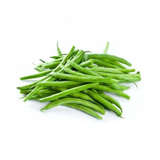 Buncis 1kg