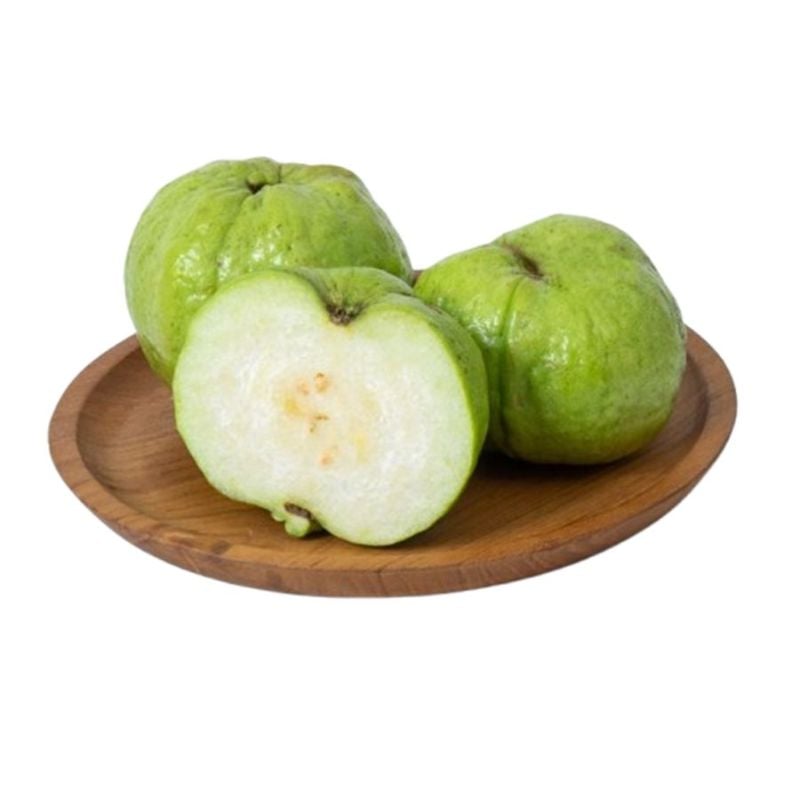 Jambu Kristal 1kg