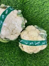 Bungkul Wrab 1kg