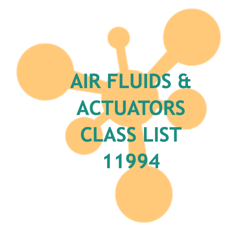 Blower:12 Volt DC 32 CFM (ATSP 3033)