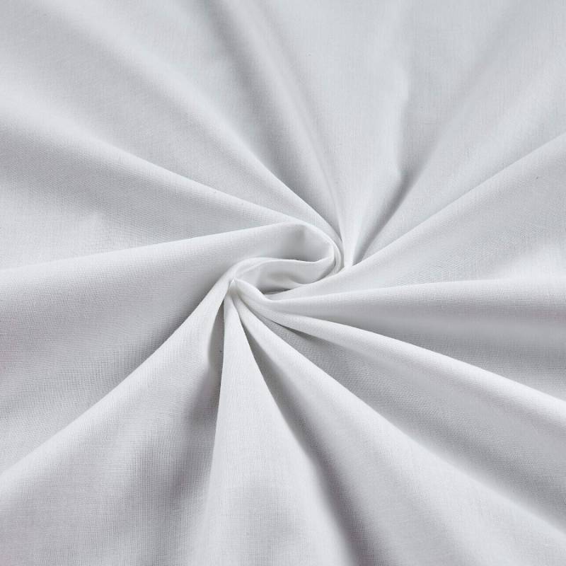 Fabric: Cotton Batiste - Per Yard