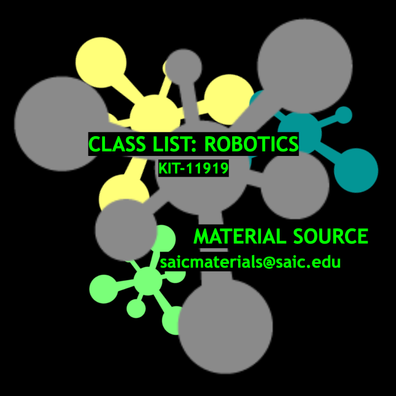 Pro Micro ATmega32U4 5V/16MHz Module Board (robotics)
