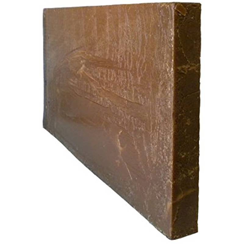 Foundry Wax Block: Microcrystalline Wax - 10 lb