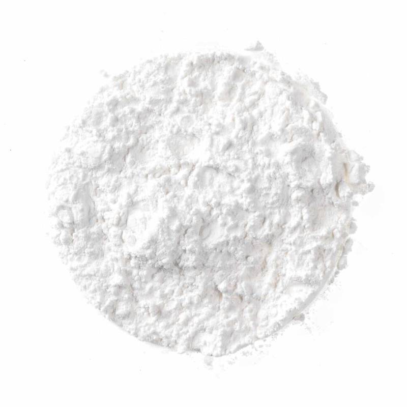 Titanium White (Titanium Dioxide) - 2 lb Bag
