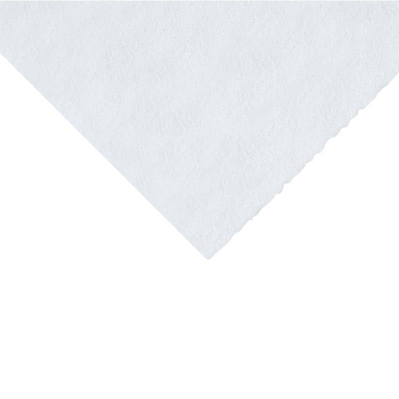 Legion Stonehenge Paper - 22" x 30", White, 90 lb