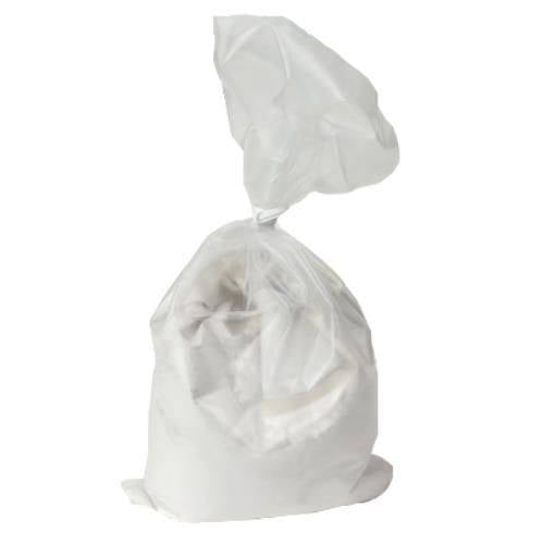 Whiting (Calcium Carbonate) - 5 lb Bag