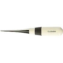 Awl: Tailors Tapered, Clover, 7-1/2"