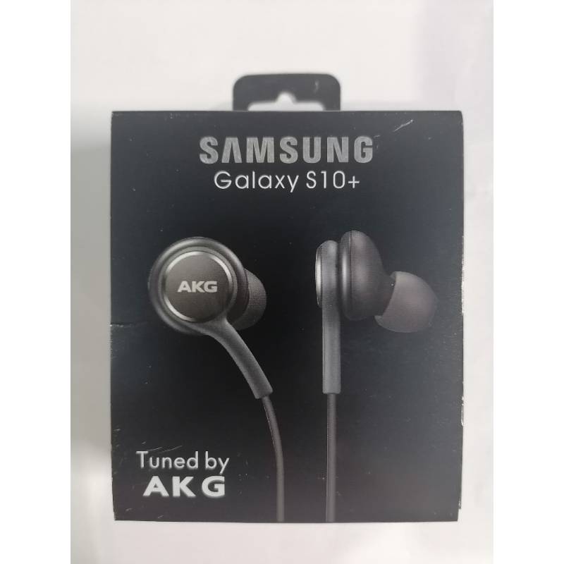 HANFREE S10+ GALAXY SAMSUNG
SAMSUNG