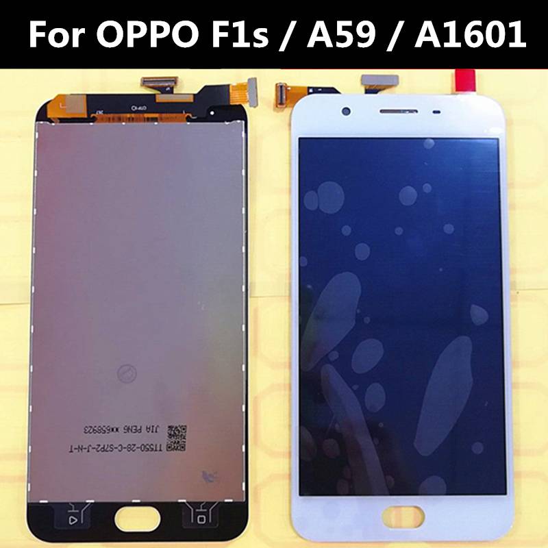 05COMBO A59/F1S W OPPO