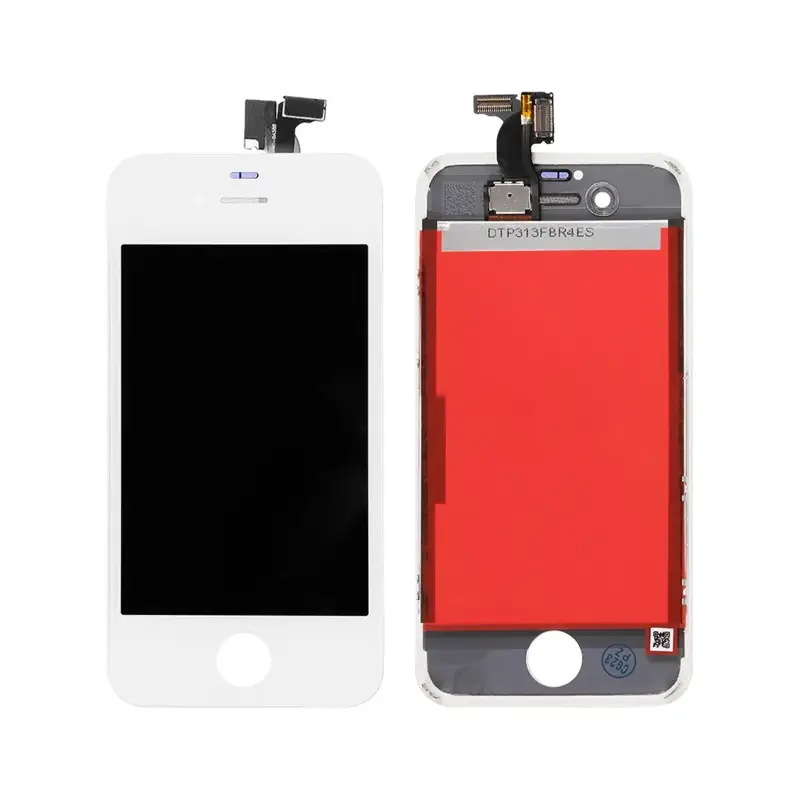 04COMBO I4S W I PHONE