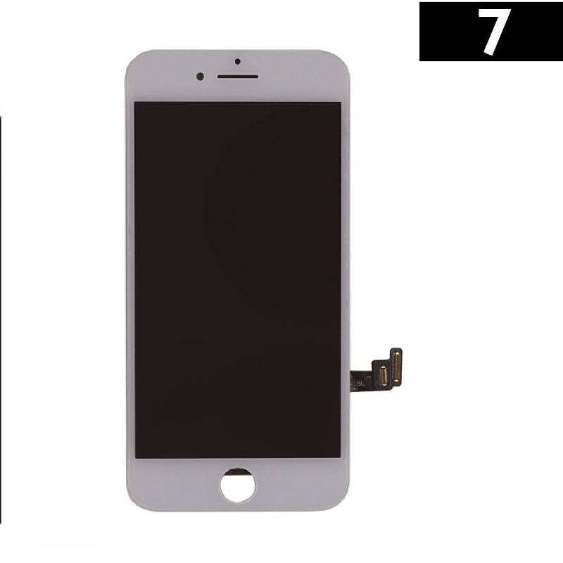 04COMBO I7 W I PHONE