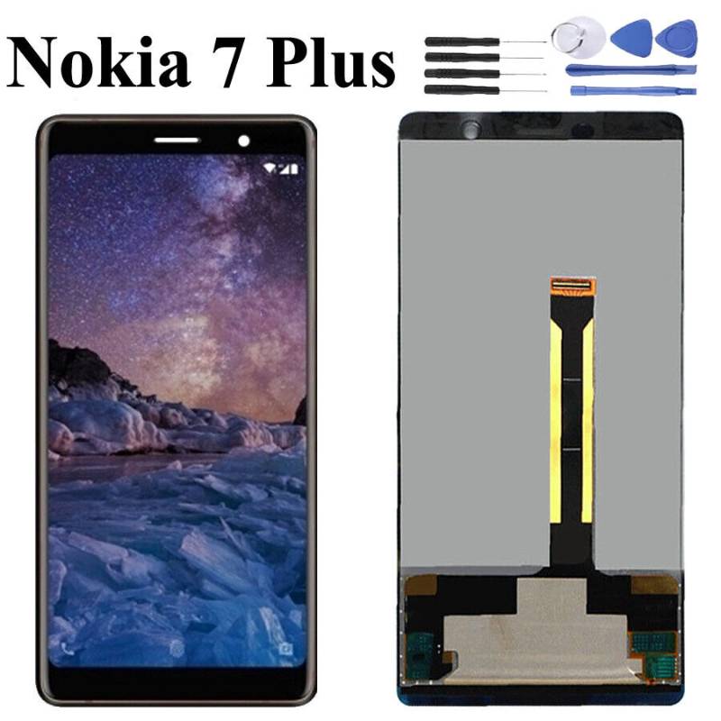 03COMBO N7+ B NOKIA