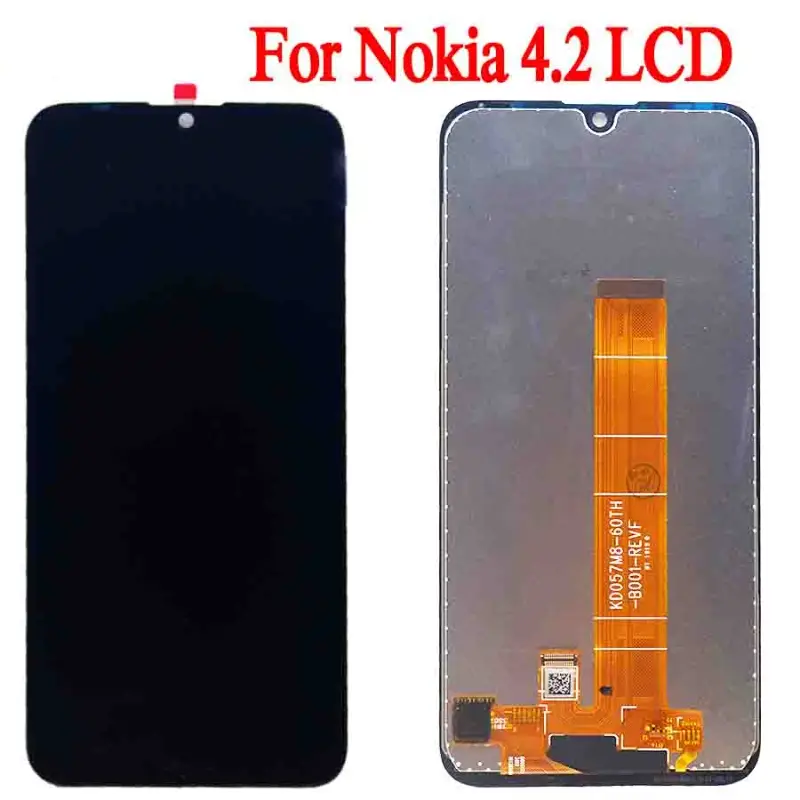 03COMBO N4.2 B NOKIA