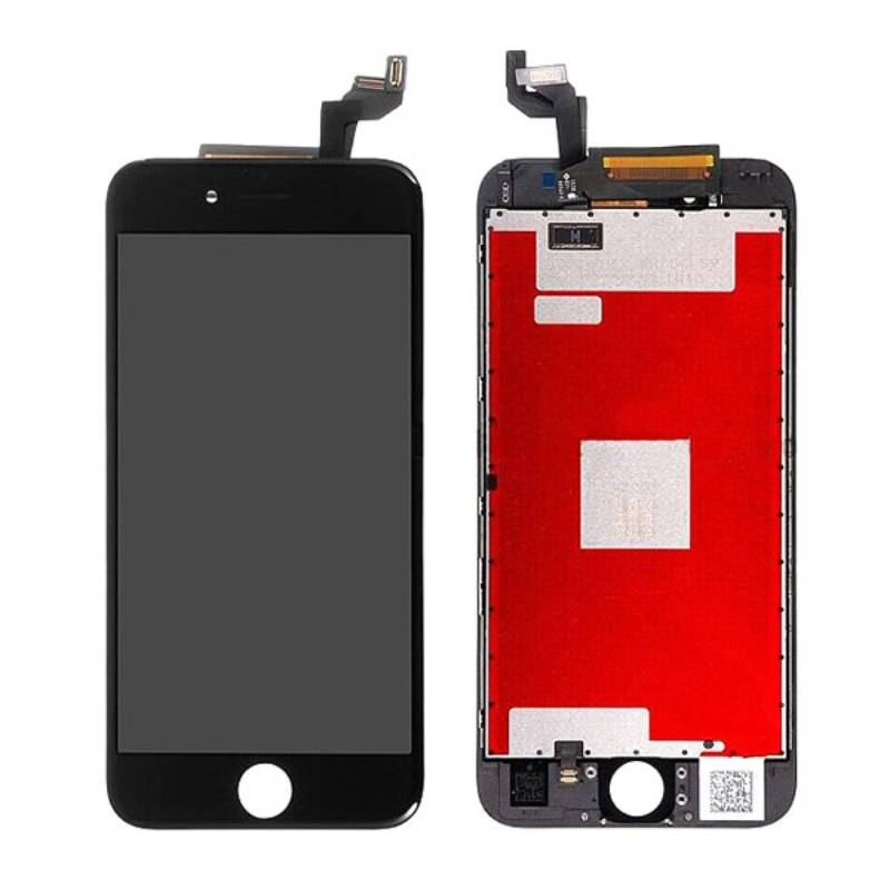 04COMBO I6S W I PHONE