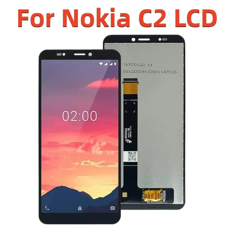 03COMBO C2 B NOKIA