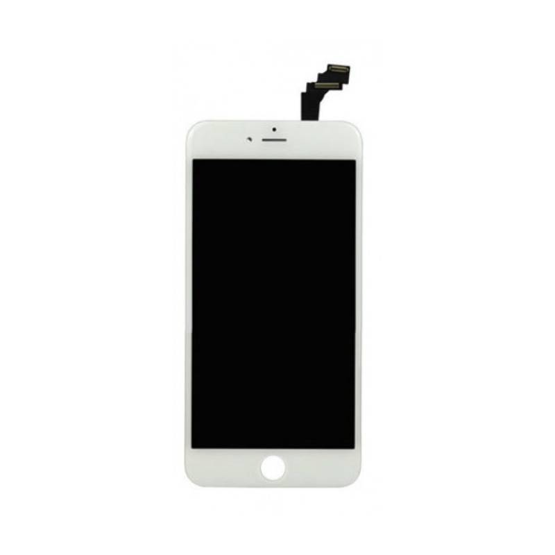 04COMBO I6P W I PHONE