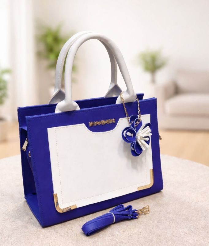 Micheal Kors imp file