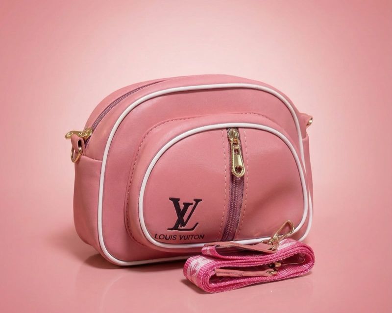 LV Cross Body