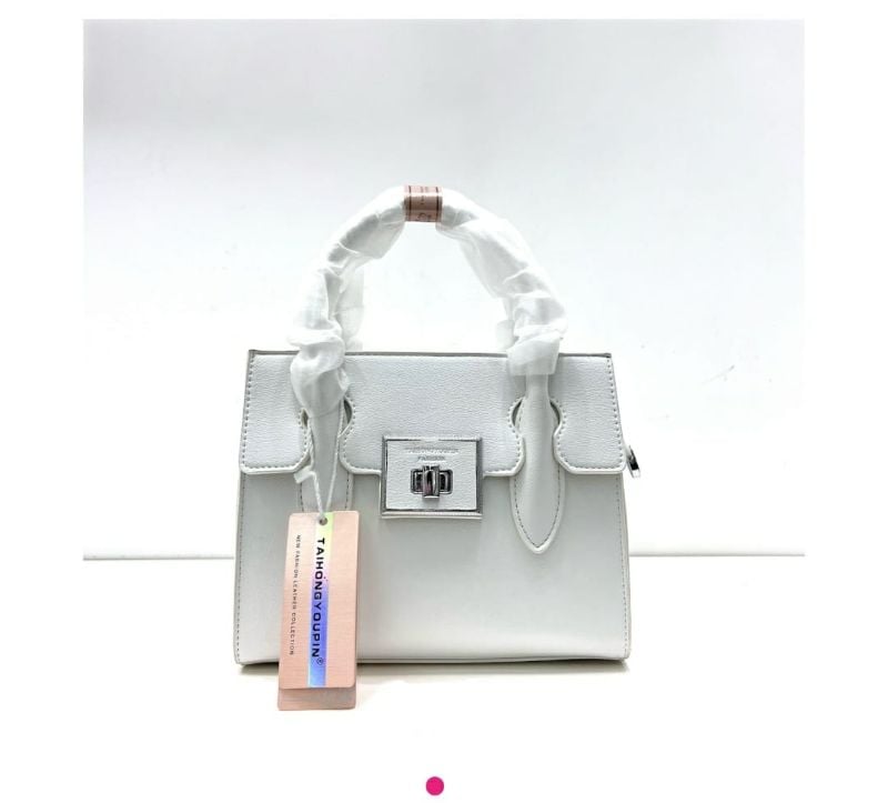 TAHIONG HANDBAG