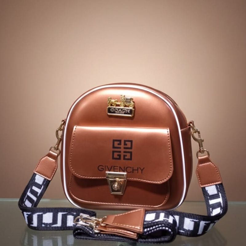 Givenchy Cross Body