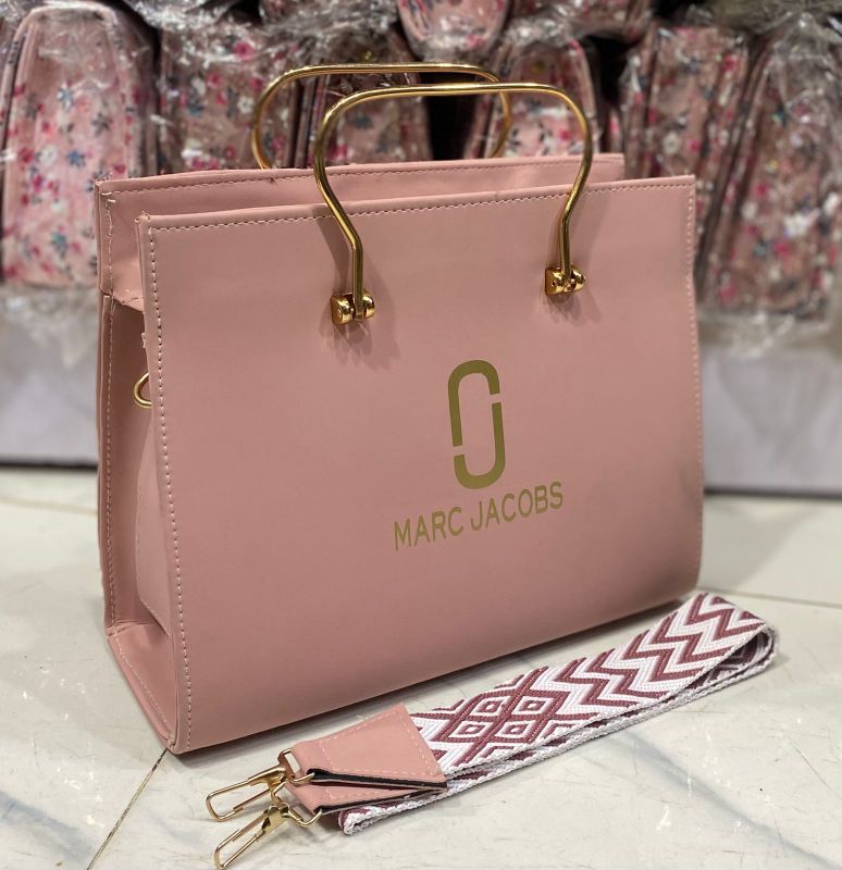Marc jacobs jumbo file