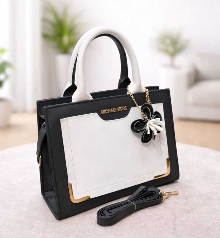 Micheal Kors imp file