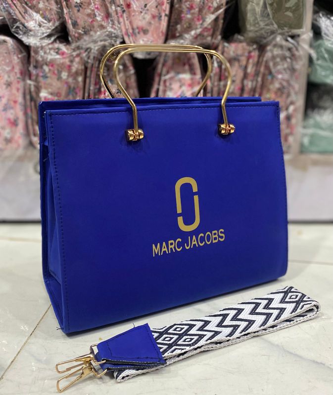 Marc jacobs jumbo file