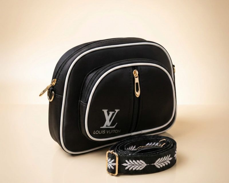 LV Cross Body