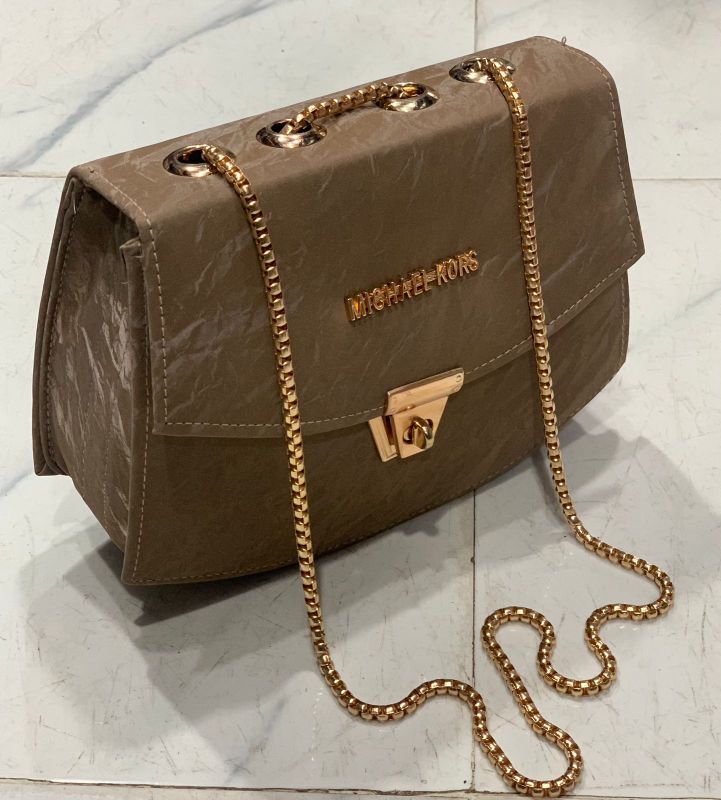 Micheal Kors Cross Body