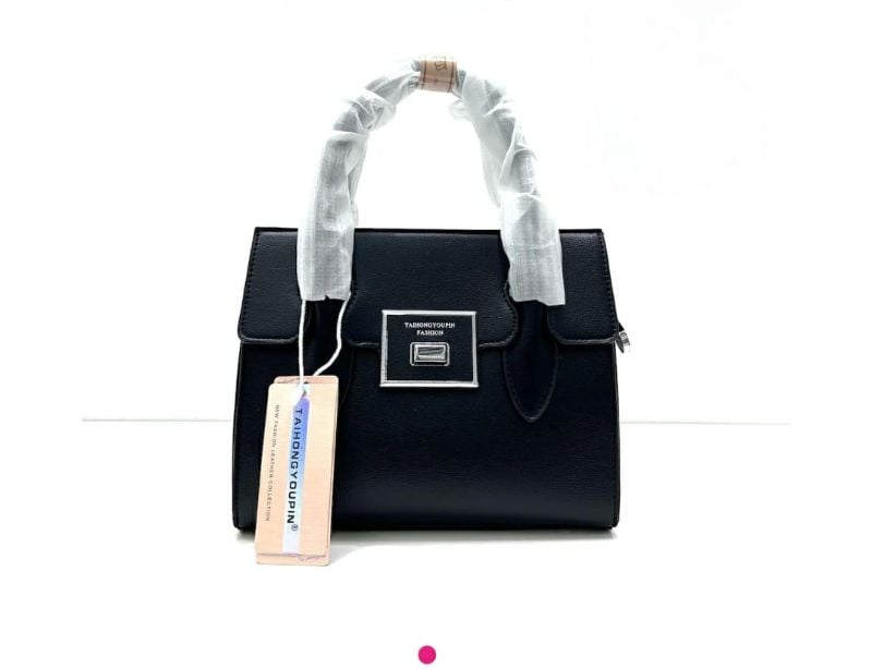 TAHIONG HANDBAG