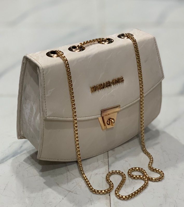 Micheal Kors Cross Body