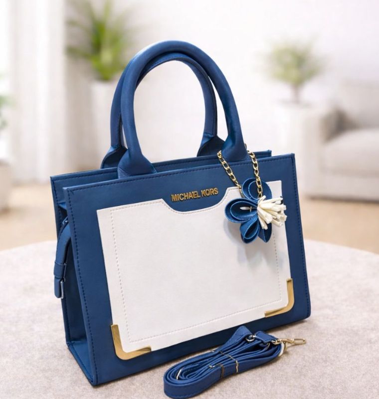 Micheal Kors imp file