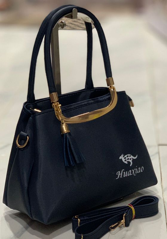 Huaxiao Shoulder 3Por