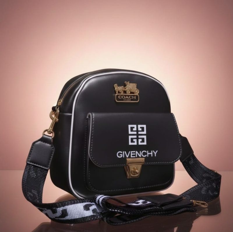 Givenchy Cross Body