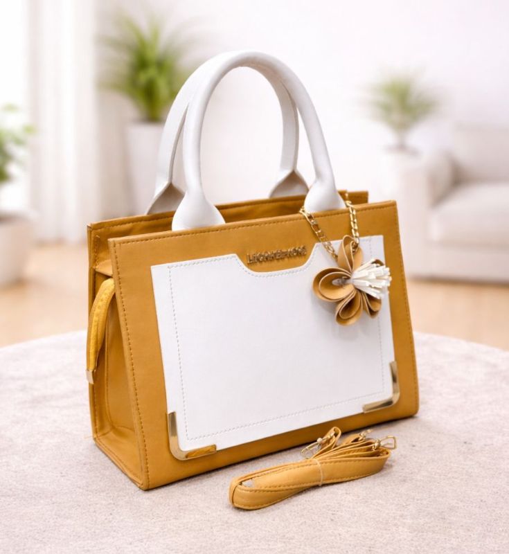 Micheal Kors imp file